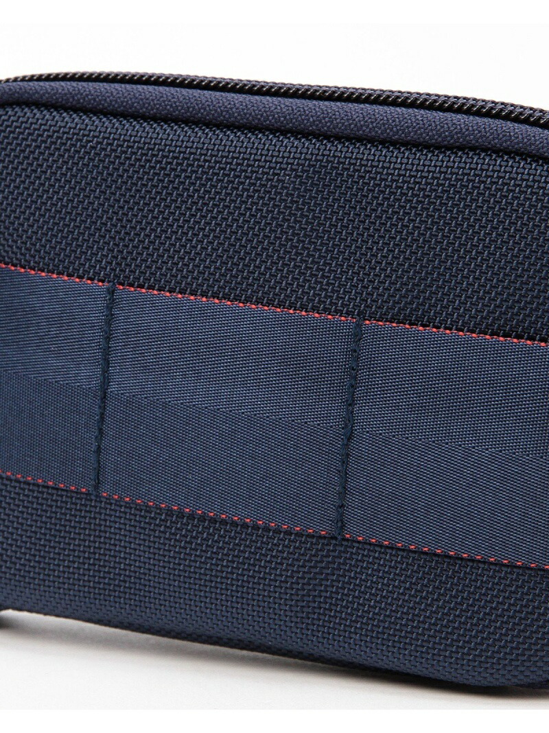 楽天市場】BRIEFING * BEAMS PLUS / 別注 G-02 ウォレットS BEAMS MEN