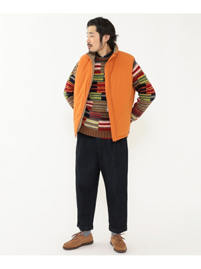 楽天市場】【SALE／50%OFF】BEAMS PLUS / コーデュラ ナイロン