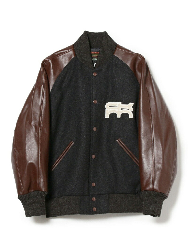 楽天市場】【SALE／30%OFF】SKOOKUM x B:MING by BEAMS / 別注 レザー