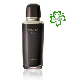 楽天市場】メナード エンベリエ リクイドの通販