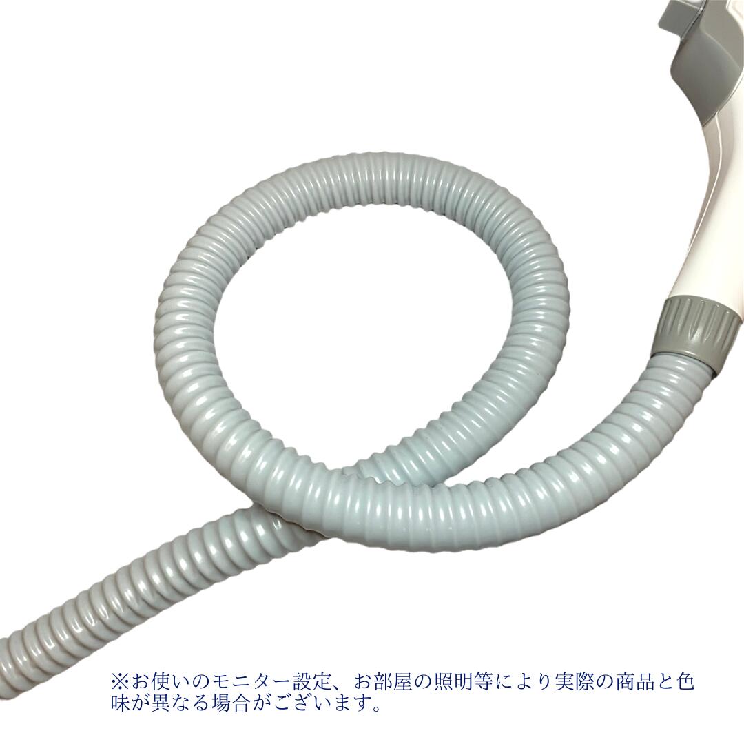 楽天市場】【送料無料】《業務用 脱毛機 ハンドピース》 連射式 FHR