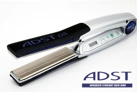 楽天市場】adst premium r dsの通販