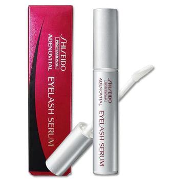 compass1709963560.jpg?fitin=