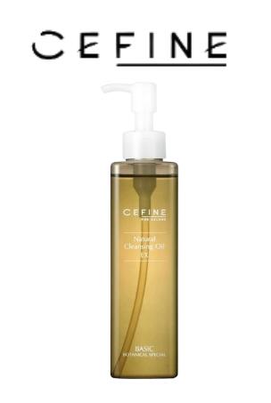 楽天市場】【送料無料】Ulike ユーライク クーリング脱毛器 IPL光美容