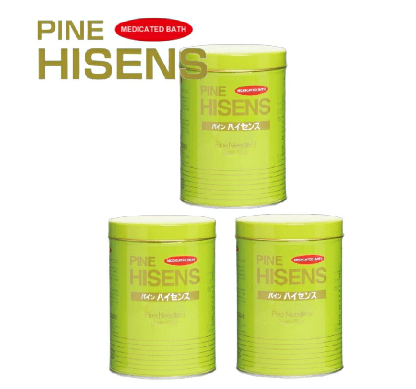 パインハイセンス 3缶」の人気商品一覧 | 安い商品を通販サイトから
