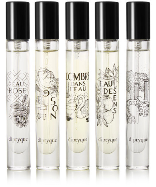 楽天市場】ディプティック diptyque オードトワレ ディスカバリー