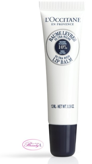 楽天市場】ロクシタン シア フットバームの通販