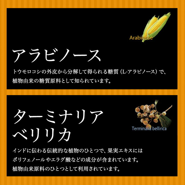 楽天市場】エステプロラボ トリプルカッターEX グランプロ 正規品 30包