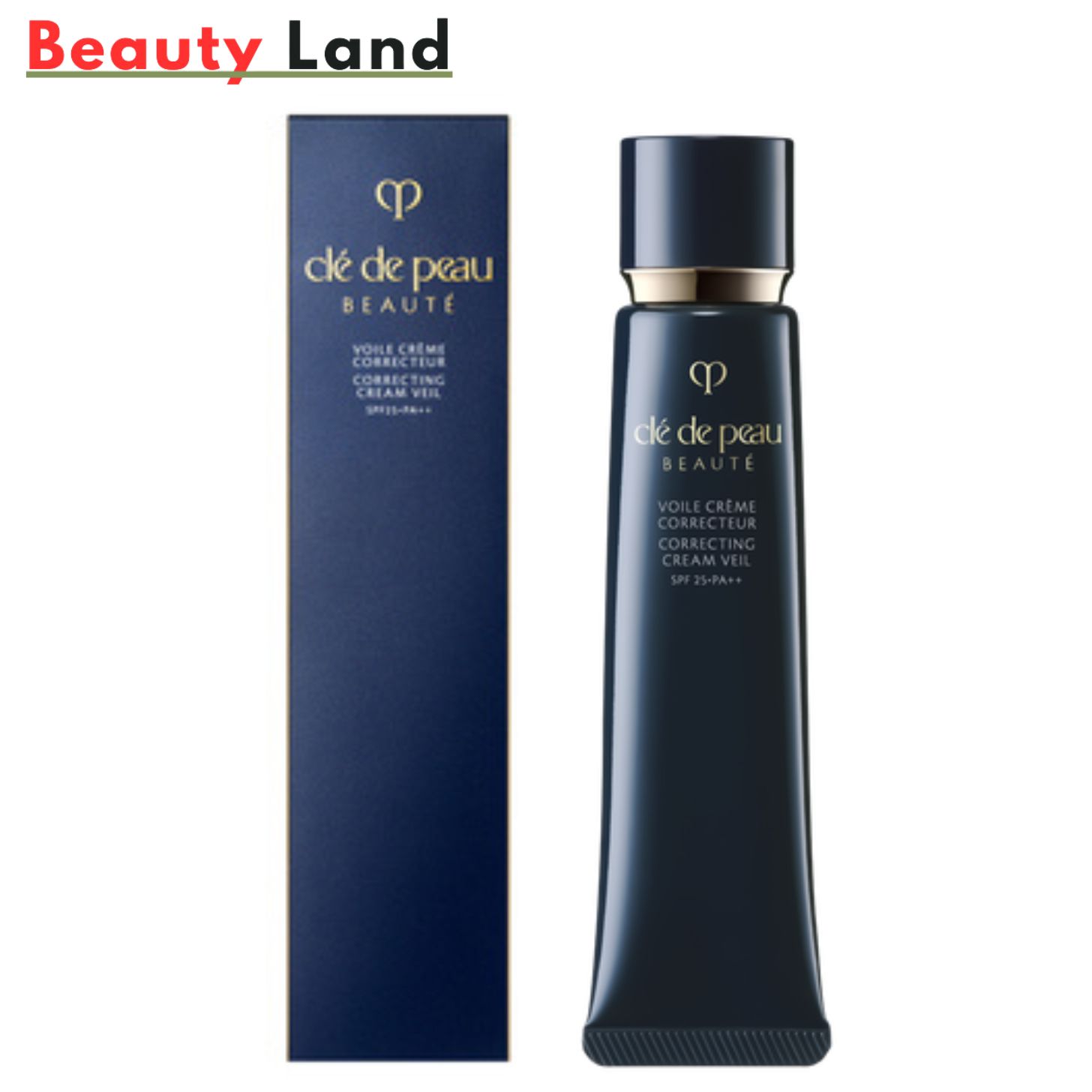 楽天市場】資生堂 クレ・ド・ポー・ボーテ ヴォワール コレクチュールn