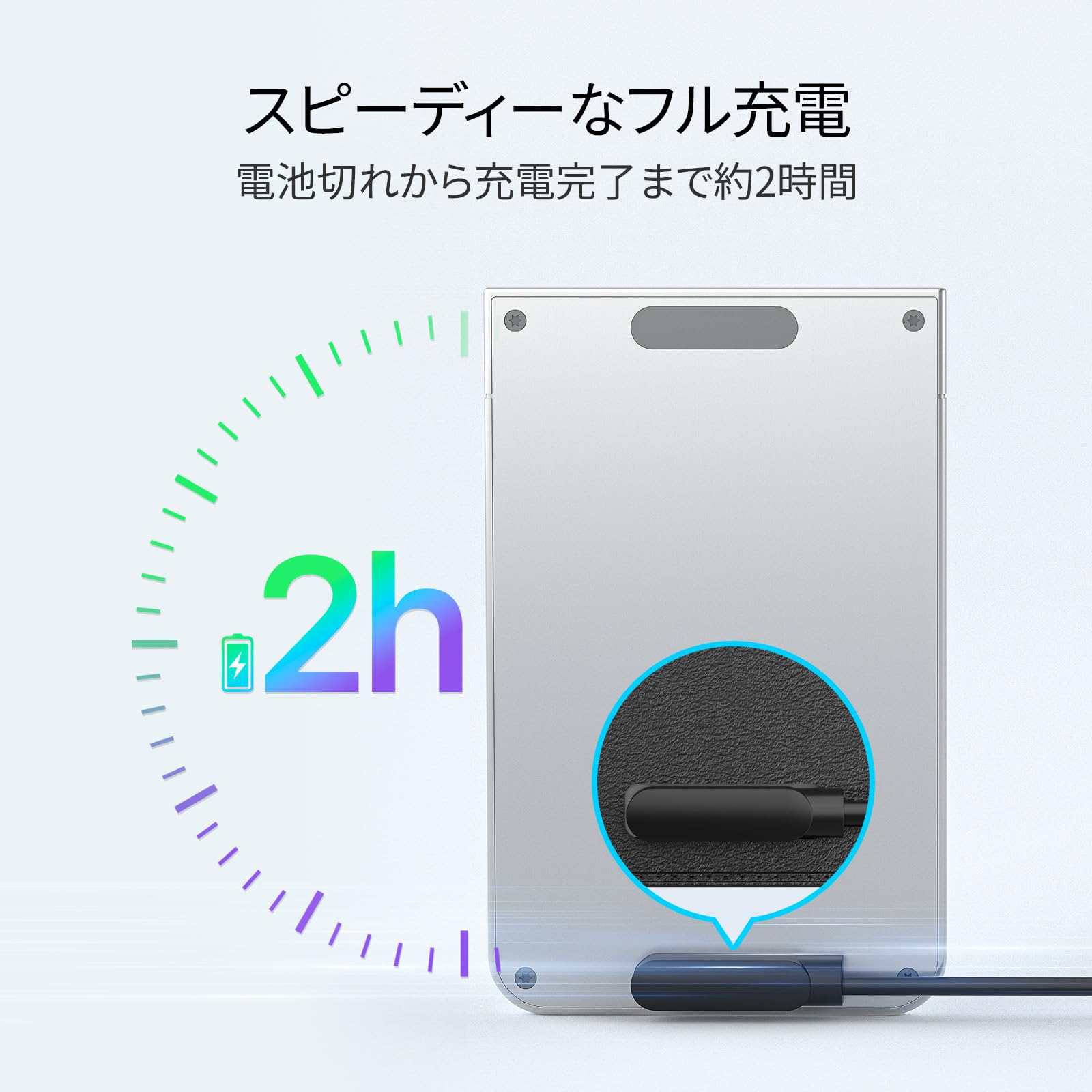 楽天市場】【送料無料】Plaud Note AI ボイスレコーダー アクセサリー