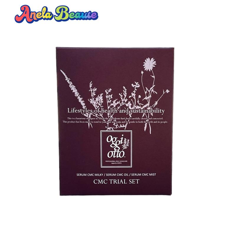 楽天市場】オッジィオット インプレッシブ セラム ブラック シャンプー