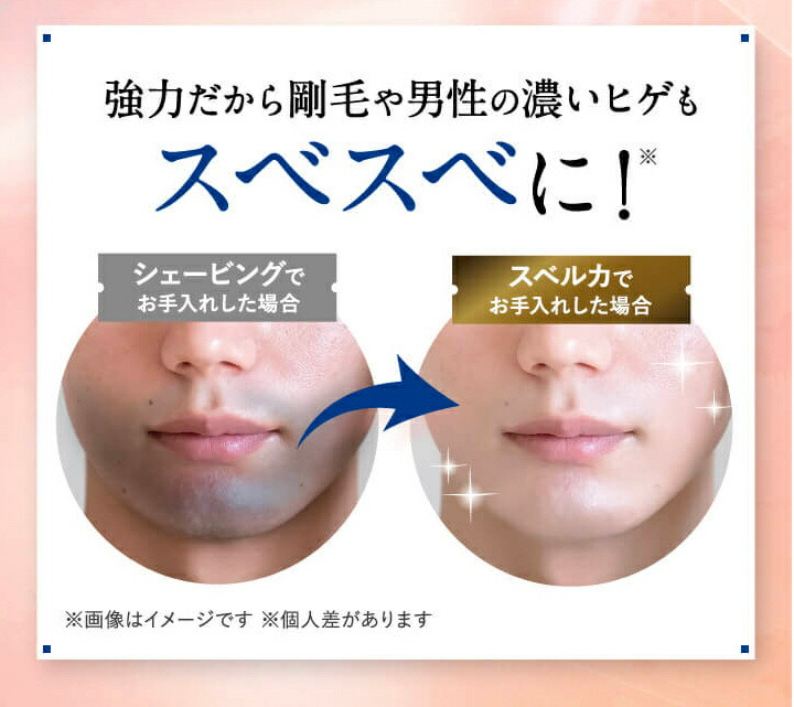 楽天市場】☆スーパーSALE68,000⇒17,800円☆ 脱毛器 メンズ vio 脱毛