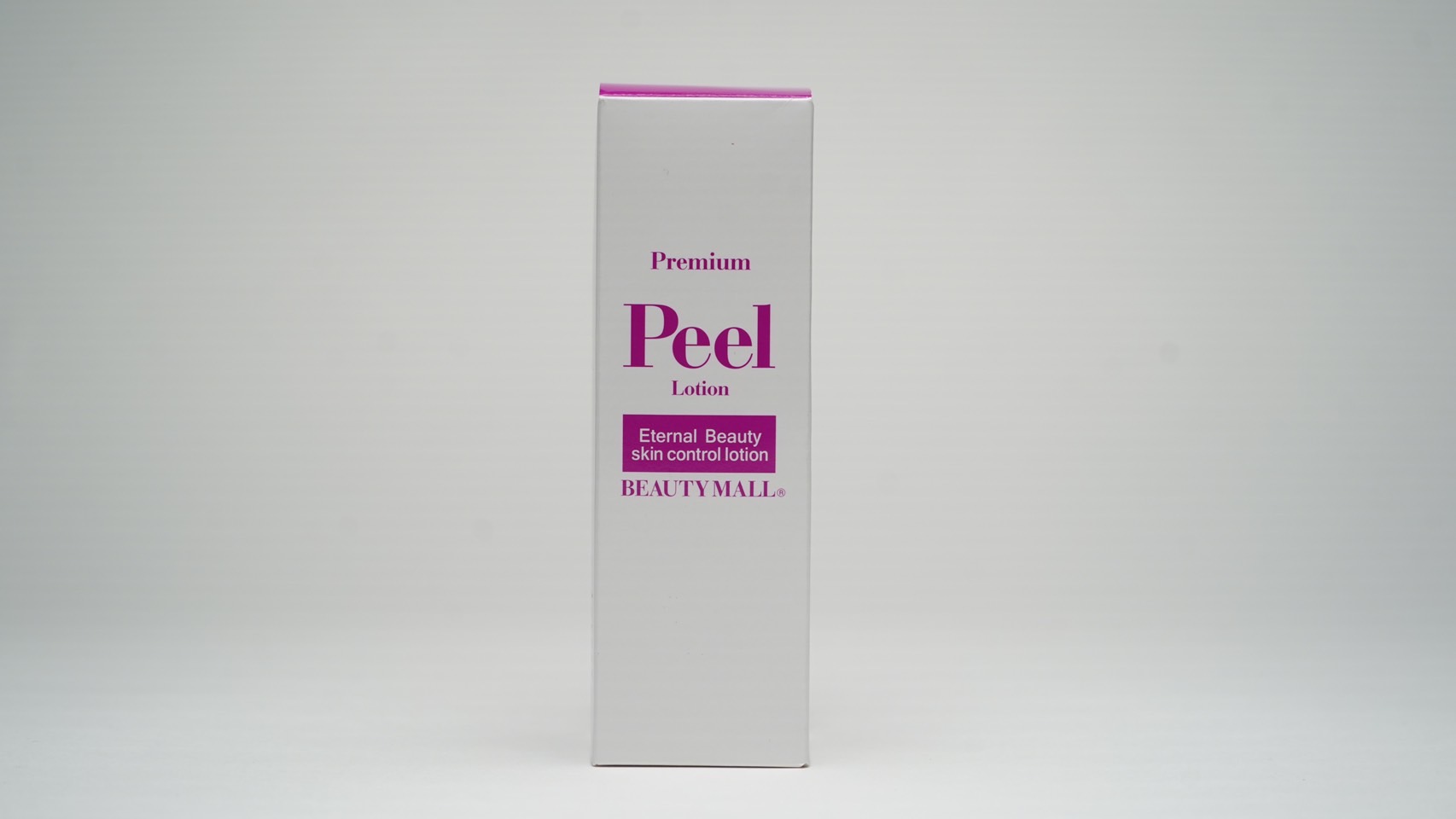 楽天市場】【毎月第一日曜日！・限定セール】【お一人様2個限定