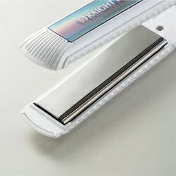 楽天市場】クレイツイオン ストレートプロ SR SSIE-G893PRO 正規品