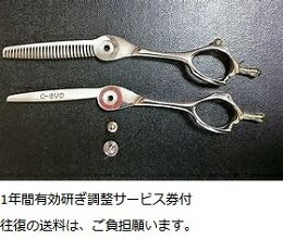 楽天市場】【新品/送料無料】光 ヒカリシザー B-DRY COSMOS ビー