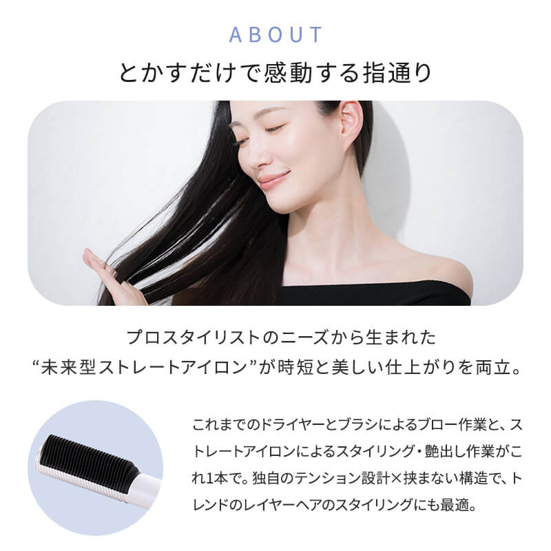 楽天市場】【正規店/送料無料/もれなくプレゼント付】クレイツ