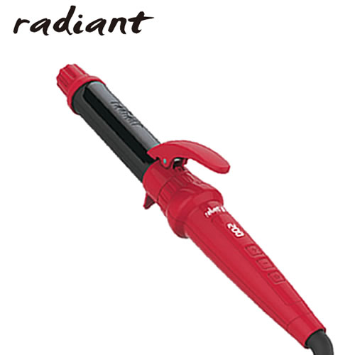 楽天市場】【正規品/送料無料】シルクプレート カールアイロン