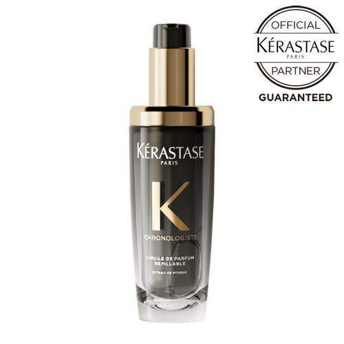 楽天市場】【10％OFFクーポン/正規販売店/最強配送】 KERASTASE