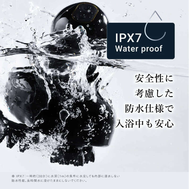 楽天市場】【正規品】マイトレックス ヘッドスパ プロ MYTREX EMS HEAD