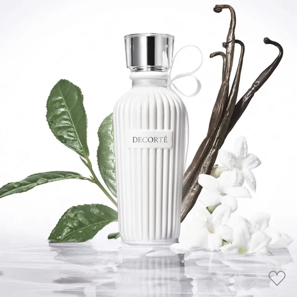 楽天市場】【国内正規品】【 4月16日新発売】大人気 コスメデコルテ