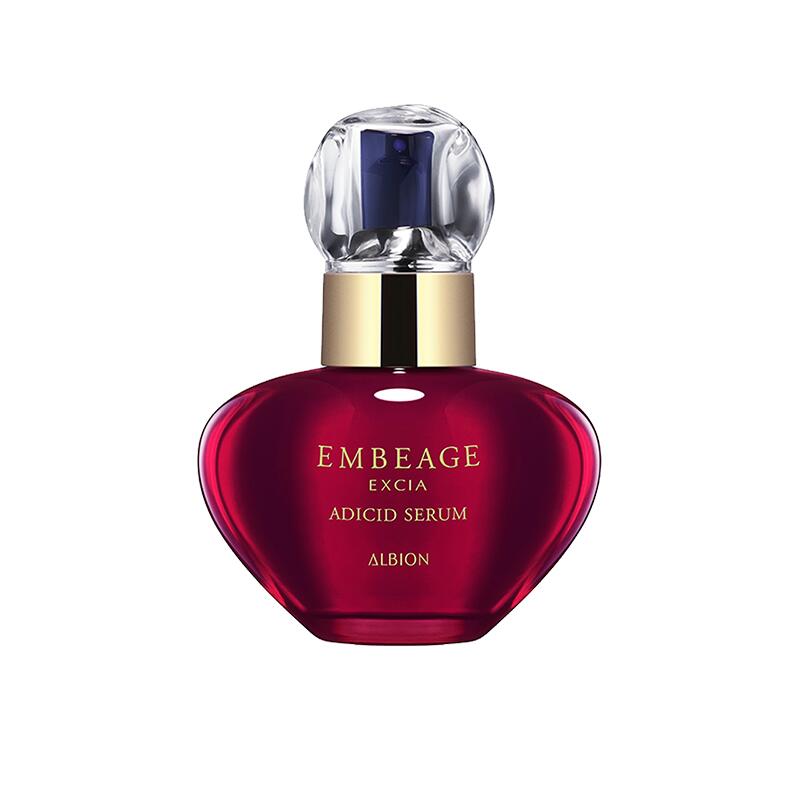 楽天市場】セラムアンジェ ホルミシスの通販