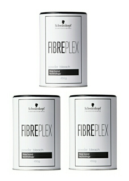 楽天市場】【3個まとめ買い】シュワルツコフ ファイバープレックス