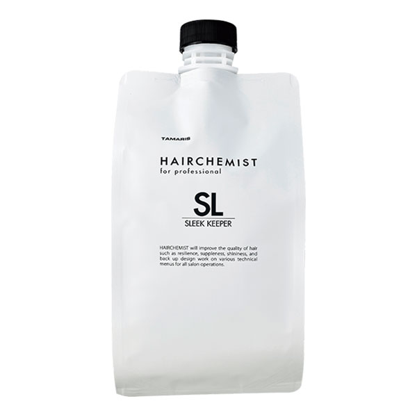楽天市場】タマリス ヘアケミスト スリークキーパー トリートメント