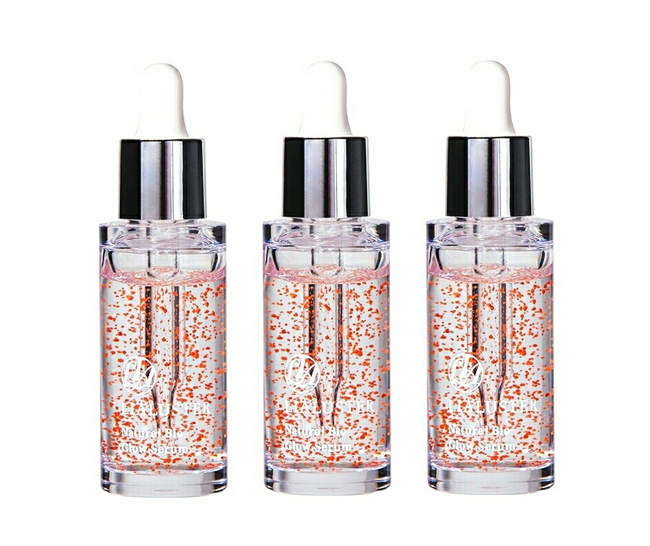 リアラスター」の人気商品一覧 | 安い商品を通販サイトから探す - 価格.com