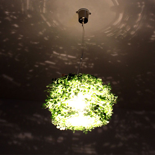 楽天市場】ペンダントライト 1灯 オーランド ビッグ[ORLAND-BIG]ディ