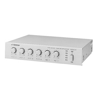 楽天市場】pa-m30の通販