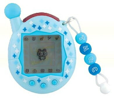 楽天市場】【中古】 超じんせーエンジョイ!たまごっちプラス オールぶ