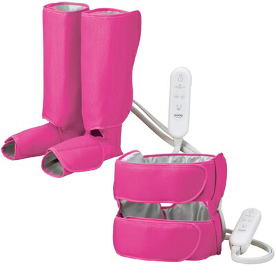 楽天市場】カモトエイム ポルト グラマラスエアー トリニティ (ピンク