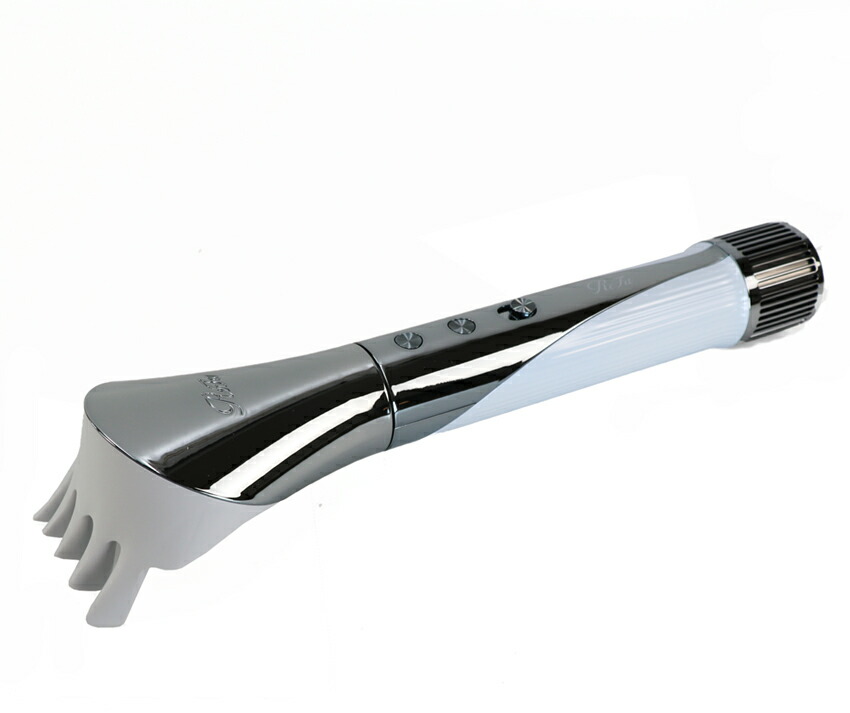 ヘアドライヤー リファビューテックリセッター」の人気商品一覧 | 安い