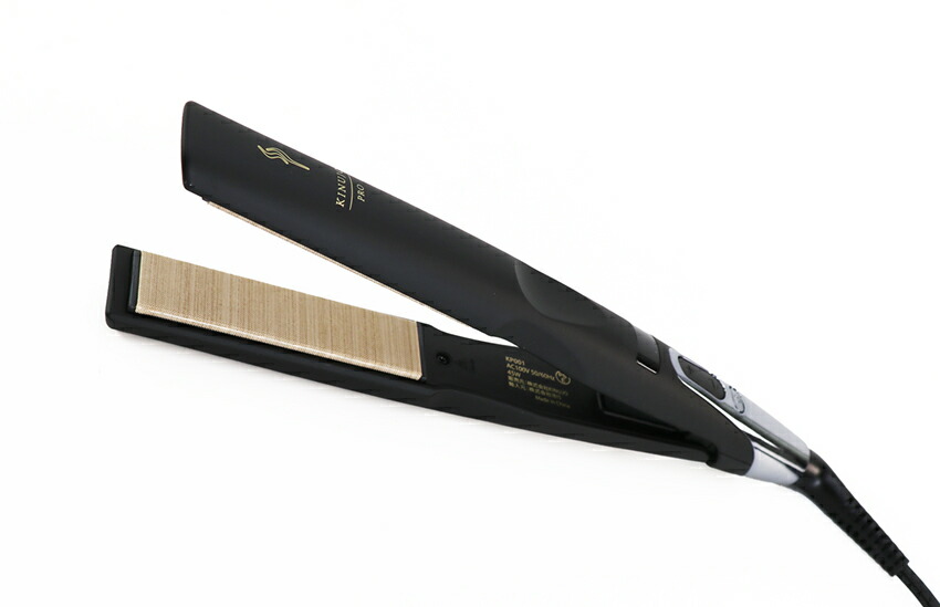 kinujopro アイロン ストレートヘア」の人気商品一覧 | 安い商品を通販