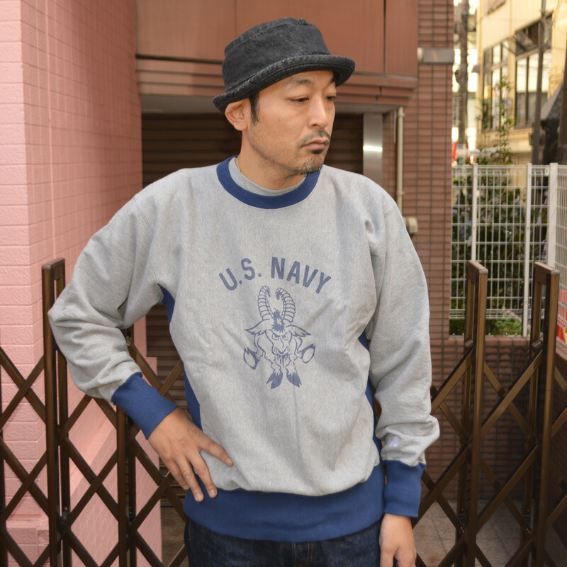 楽天市場】PHERROW'S フェローズ 