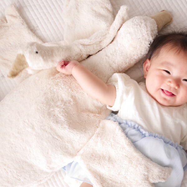 楽天市場】【SENGER Naturwelt-ゼンガーナチュウェルト】グース