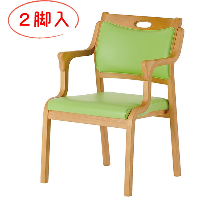 川島織物セルコン itto イット オーダーカーテン 形態安定加工 レース