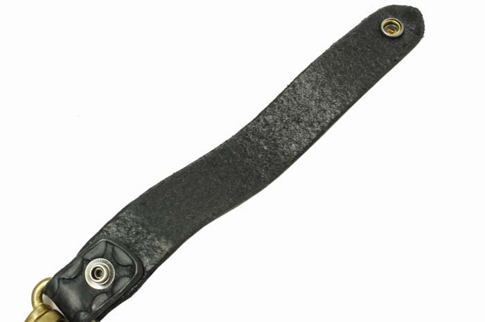 楽天市場】RRL ラルフローレン DOUBLE RL ダブルアールエル Leather