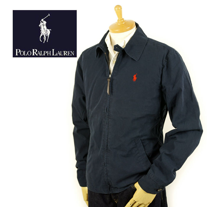 楽天市場】ラルフローレン POLO Ralph Lauren ワンポイント ポニー