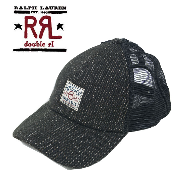 楽天市場】RRL ダブルアールエル ラルフローレン DOUBLE RL ビーチ