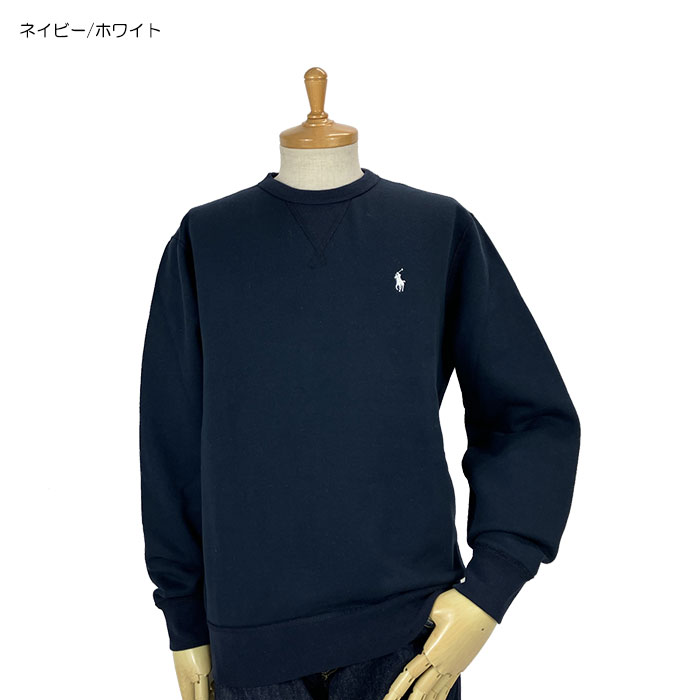 楽天市場】ラルフローレン POLO Ralph Lauren ワンポイントポニー