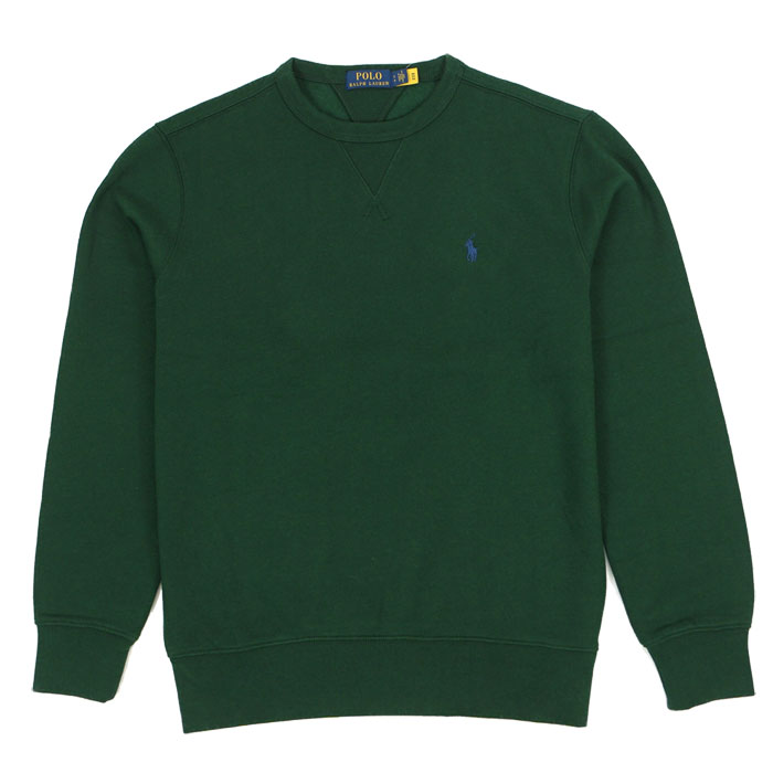 楽天市場】ラルフローレン POLO Ralph Lauren ワンポイントポニー