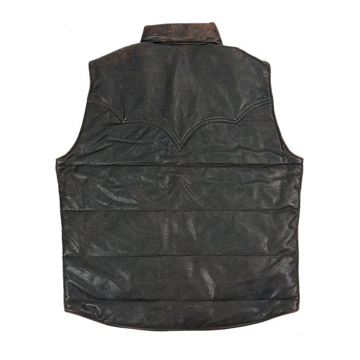 楽天市場】RRL ラルフローレン DOUBLE RL ダブルアールエル ウエスタン