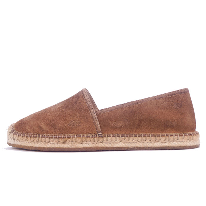 楽天市場】ダブルアールエル RRL ラルフローレン DOUBLE RL スウェード