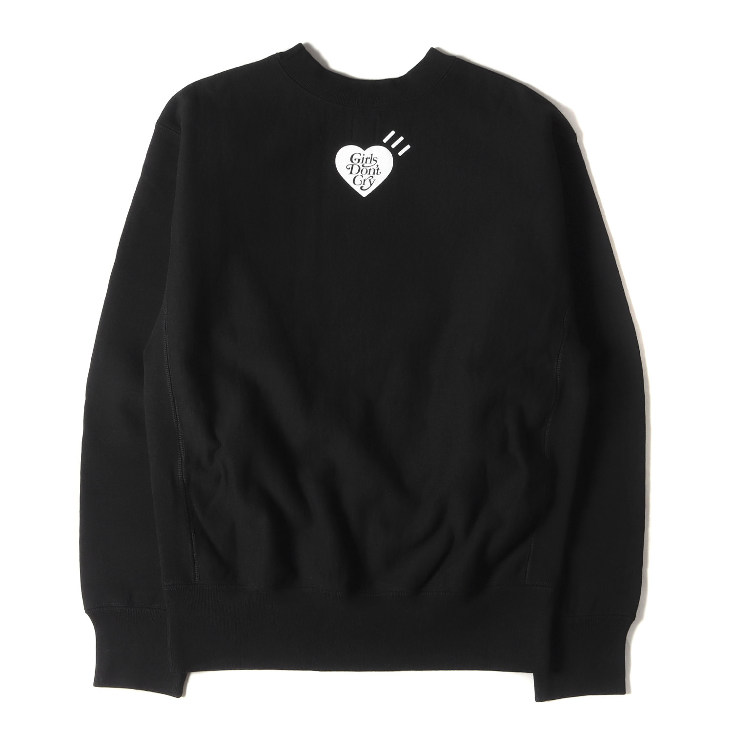 楽天市場】HUMAN MADE ヒューマンメイド スウェット サイズ:S 23SS