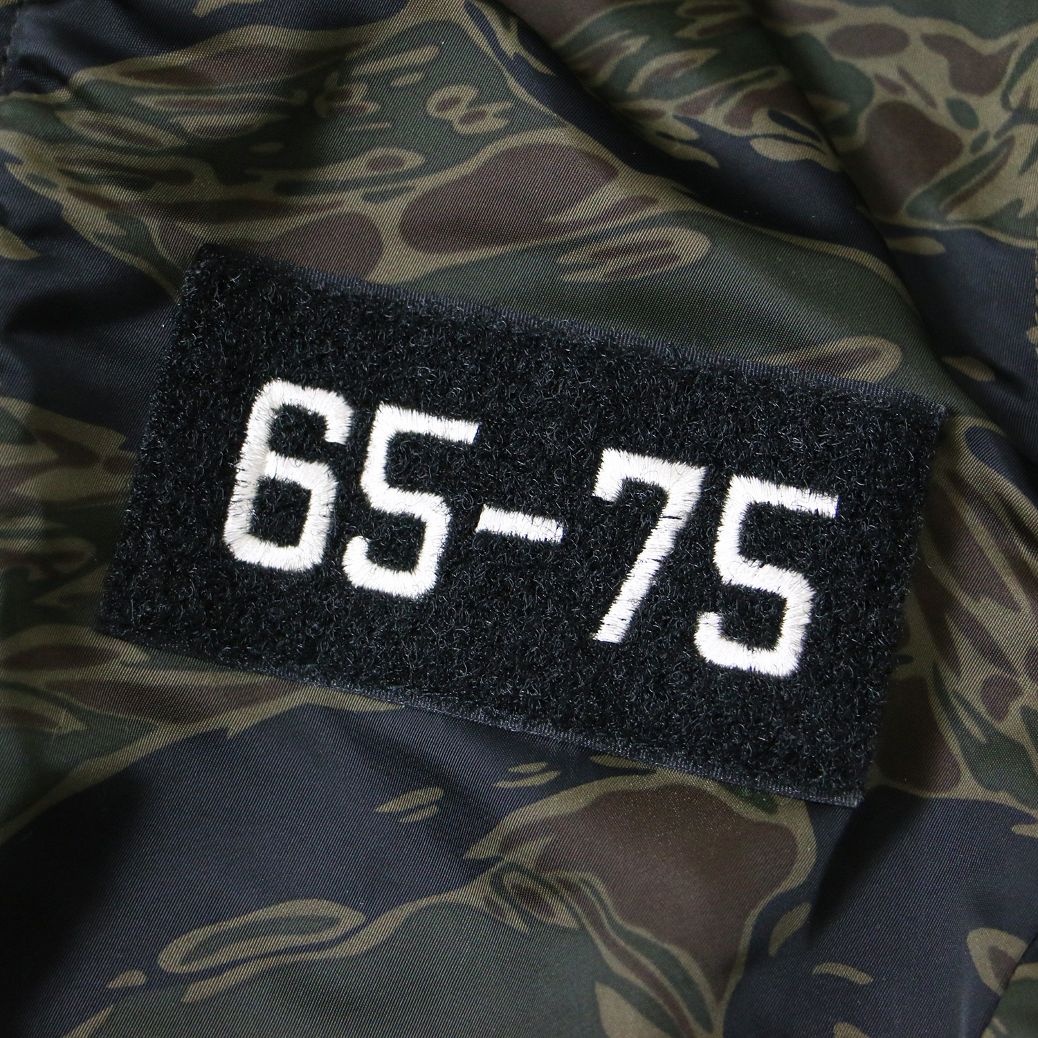 楽天市場】HYSTERIC GLAMOUR ヒステリックグラマー コート M-51 モッズ