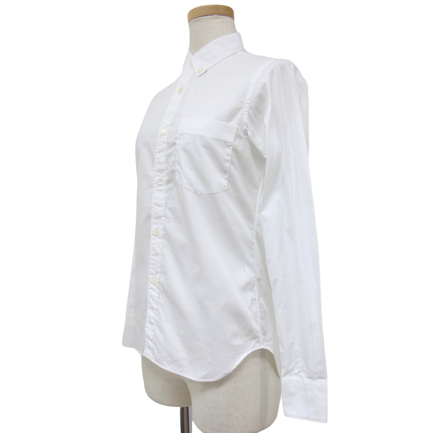 楽天市場】COMME des GARCONS SHIRT コムデギャルソン シャツ ブラウス