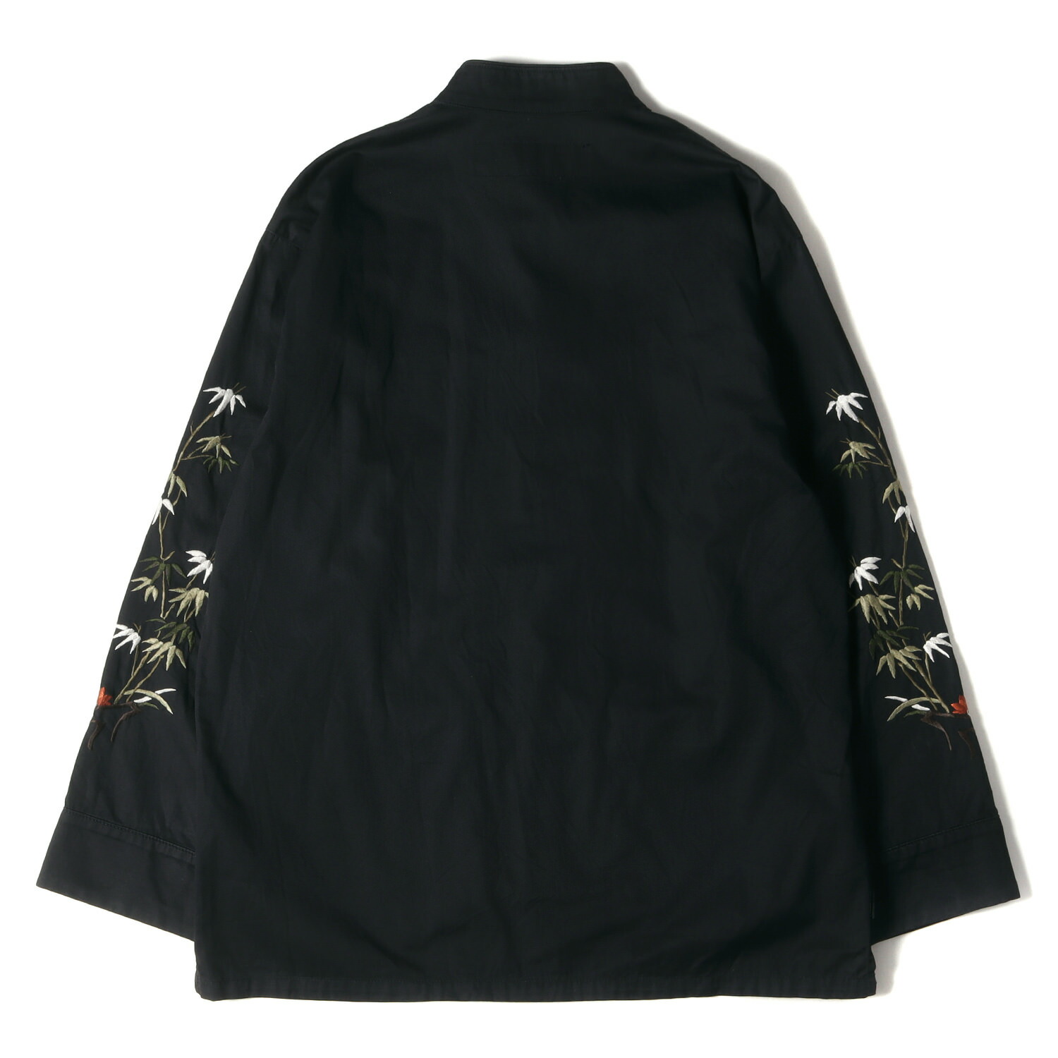 楽天市場】NEIGHBORHOOD ネイバーフッド ジャケット サイズ:S 21SS