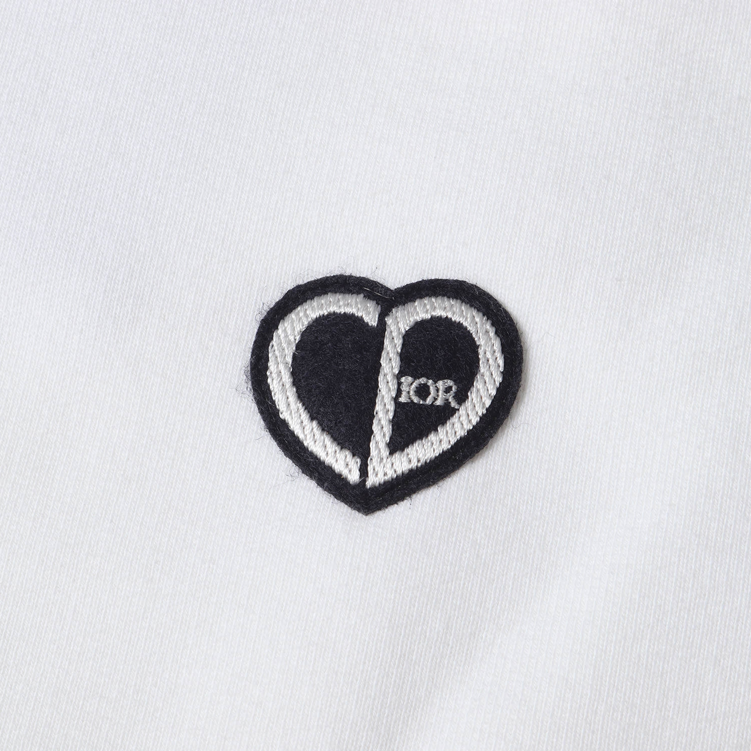 楽天市場】Dior HOMME ディオールオム スウェット サイズ:L 22SS ワン