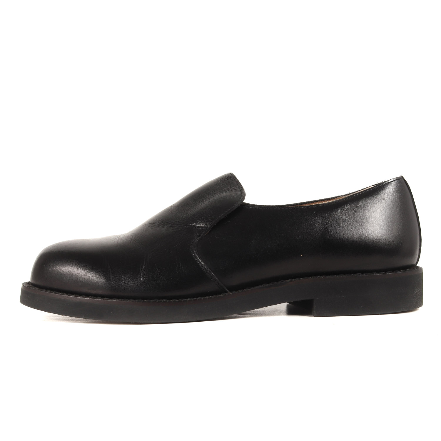 楽天市場】COMME des GARCONS HOMME コム デ ギャルソン サイズ:25.5cm